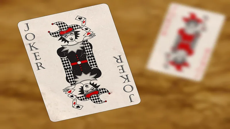 Đăng Ký w88nohuvip Nhận Thưởng 2026 | playing cards,  joker,  red,  black,  gambling,  happiness,  game,  profit,  card game,  win,  playing cards,  joker,  joker,  joker,  joker,  joker