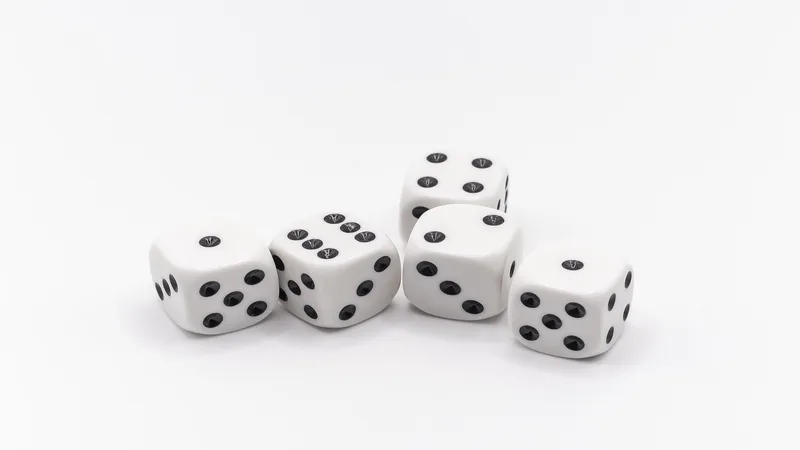 nạp tiền W88 tài xỉu - Casino Trực Tuyến Uy Tín | game,  dice,  roll the dice,  board game,  luck,  play,  gambling,  cubes,  black and white,  win,  lose,  casino,  entertainment,  success,  dice,  dice,  dice,  dice,  dice,  casino
