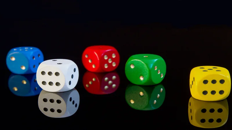 Đăng Ký w88nohuvip Nhận Thưởng 2026 | dice,  gambling,  gamble,  risk,  happiness,  game bank,  profit,  lose,  to play,  casino,  gambling addiction,  contest,  reflection,  black background,  dice,  dice,  dice,  dice,  dice,  gambling,  risk,  risk,  casino,  casino,  casino,  casino