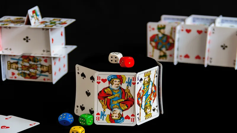 W88 bắn cá online trang chủ - Casino Trực Tuyến Uy Tín | game,  pocker,  pleasure,  happiness,  cards,  gambling,  casino,  gambling addiction,  profit,  playing cards,  dice,  victory,  gamble,  risk,  to play,  risky,  lose,  game casino,  game night,  contest,  black background,  pocker,  casino,  casino,  casino,  casino,  casino