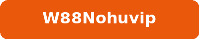 W88NOHUVIP